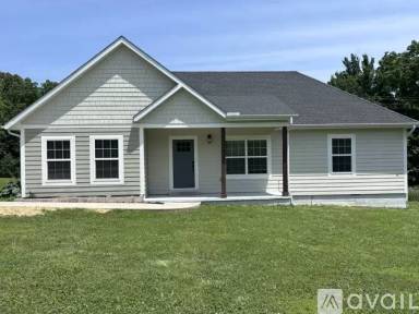 Main picture of 14111 Fairmount Rd