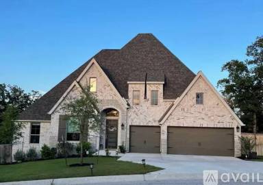 Main picture of 103 Kellogg Ln