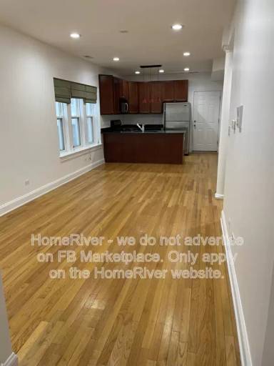 Main picture of 6815 N Lakewood Ave