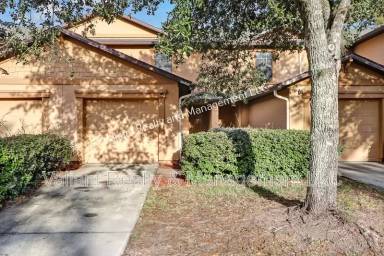 Main picture of 4649 Playschool Dr
