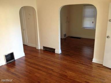 Main picture of 620 Mount St