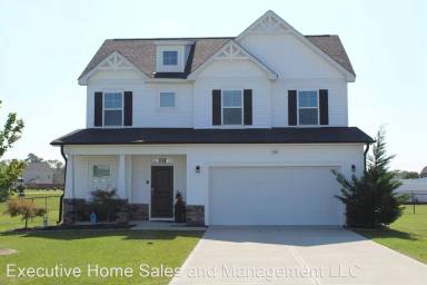 Main picture of 108 Salmon Ln