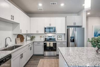 Main picture of Ascend at Brittmoore