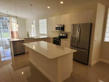 Main picture of 5146 Massy Dr