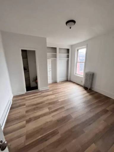 Main picture of 304 S 6 St