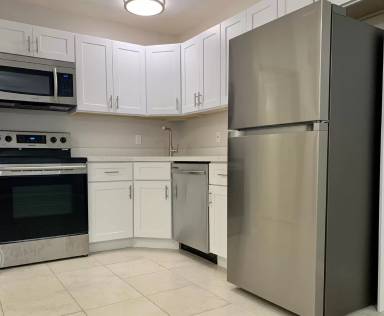 Main picture of 1336 NE 5TH AVE - 8