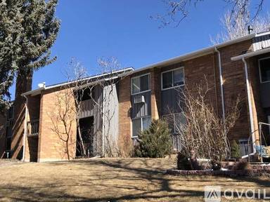 Main picture of 1625 N Murray Blvd