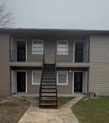 Main picture of 14147 Force St