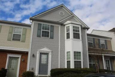 Main picture of 1008 Prestwyck Ct