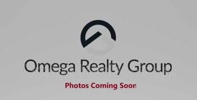 Main picture of 139 Foust Ct