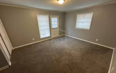 Main picture of 2582 Capewood Dr