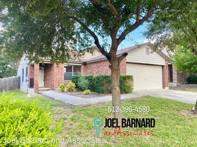 Main picture of 265 Cordero Dr