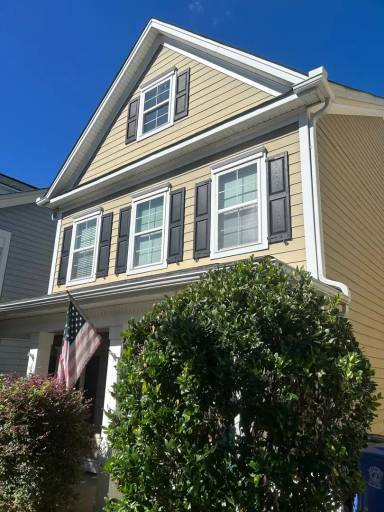 Main picture of 26 Old Shandon Cir