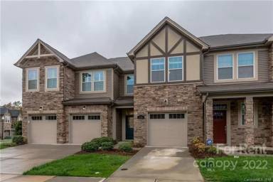 Main picture of 7334 Dulnian Way