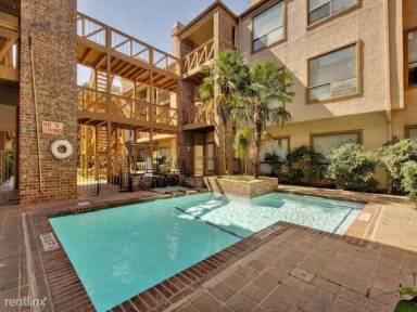 Main picture of Croix Condos