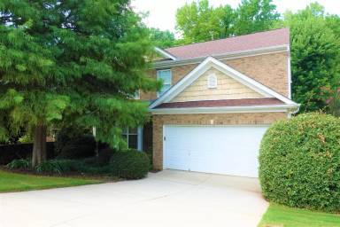 Main picture of 832 Medora Dr
