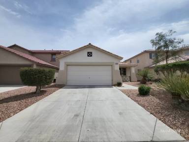 Main picture of 9094 Manalang Rd