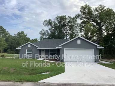 Main picture of 16 Bay Court Pass