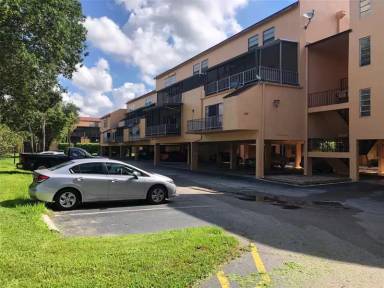 Main picture of Lago West Condo