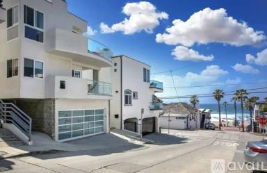 Main picture of 116 40th St