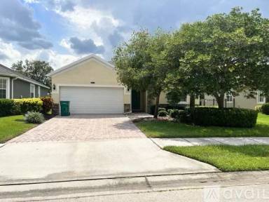 Main picture of 6214 Trieda Dr