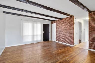 Main picture of 1324 Columbus Dr