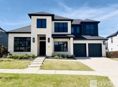 Main picture of 4231 Splitrock Dr
