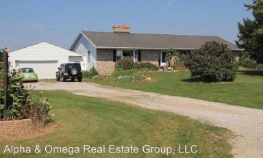 Main picture of 4446 Hazelbrush Rd