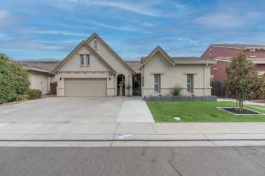 Main picture of 3136 Elyse Ct