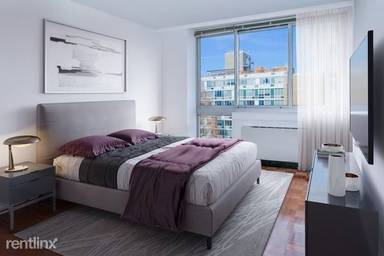 Main picture of 229 Chrystie