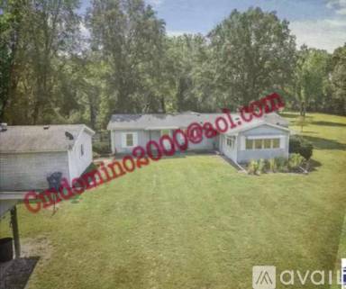 Main picture of 5552 E Devonald Ave