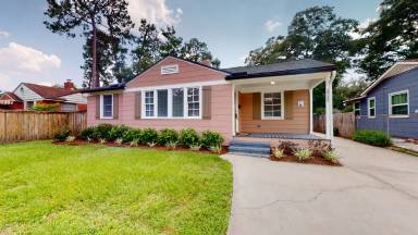 Main picture of 1532 Parrish Pl