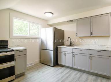 Main picture of 1011 Wright St
