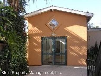 Main picture of 1917 Maple Ave