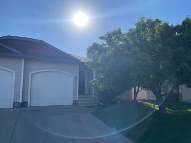 Main picture of 514 N 23rd Ave