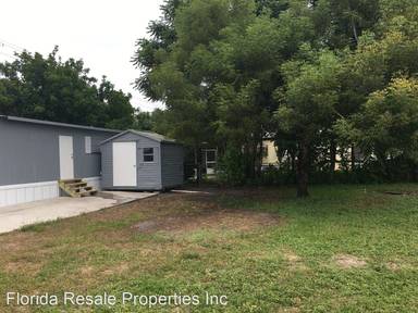 Main picture of 2171 Laurel Ln