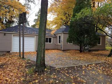 Main picture of 4904 Boettcher Ct