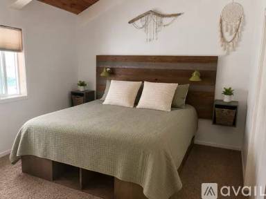 Main picture of Condo Del Sol