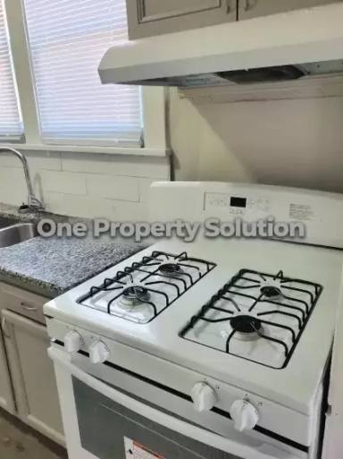 Main picture of 1220 West 41st Avenue Main OGN