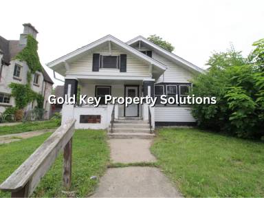 Main picture of 1121 Victory Ct