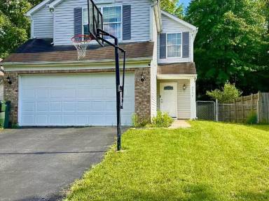 Main picture of 2757 Northwold Rd