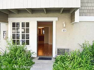 Main picture of 185 Streamwood