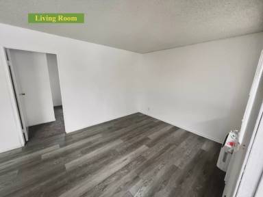 Main picture of 3115 La Clede Ave