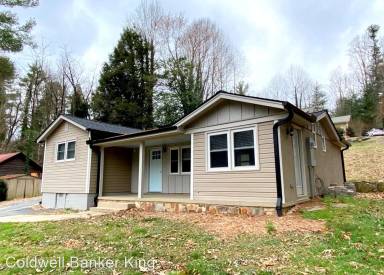 Main picture of 510 Fairway Dr