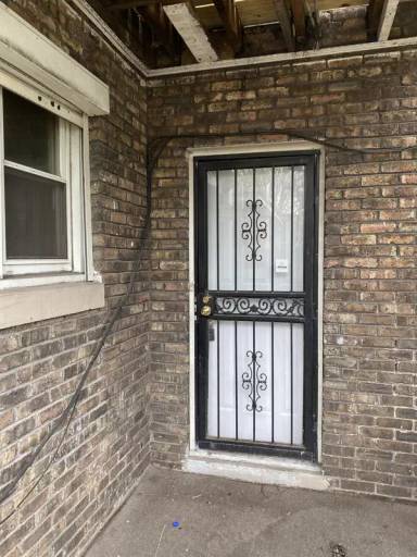 Main picture of 3931 Catalpa St