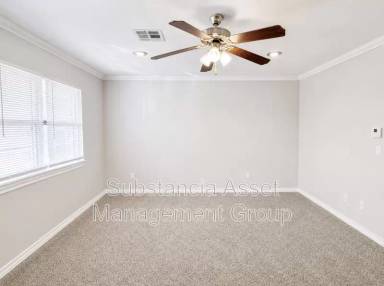 Main picture of 1429 NW 24th St