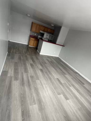 Main picture of Lafayette Arms Apartments