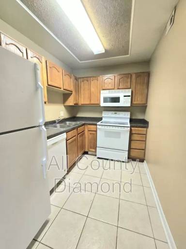 Main picture of 1301 Beck Ave