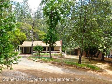 Main picture of 720 Cole Rd