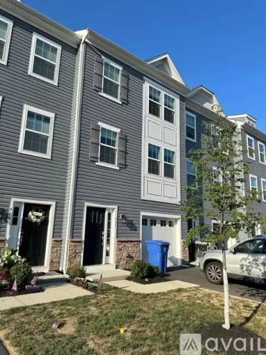 Main picture of 907 Rio Grande Dr